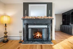 201 Clyde Rd, Bangor, ME 04401 - Photo 9