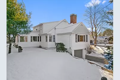 201 Clyde Road, Bangor, ME 04401 - Photo 3