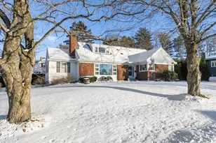 201 Clyde Rd, Bangor, ME 04401 - Photo 1