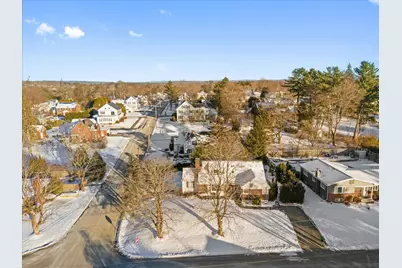 201 Clyde Road, Bangor, ME 04401 - Photo 53