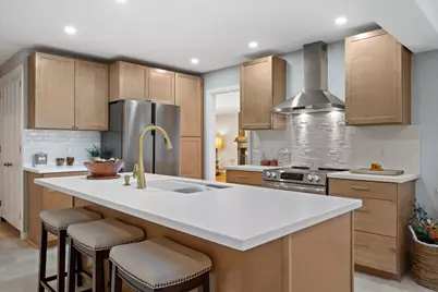 201 Clyde Road, Bangor, ME 04401 - Photo 15