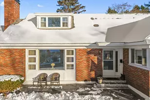 201 Clyde Rd, Bangor, ME 04401 - Photo 51