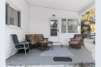 201 Clyde Road, Bangor, ME 04401 - Photo 51