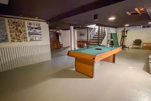 201 Clyde Rd, Bangor, ME 04401 - Photo 43