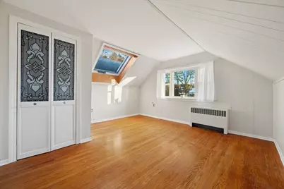 201 Clyde Road, Bangor, ME 04401 - Photo 33