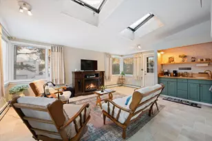 201 Clyde Rd, Bangor, ME 04401 - Photo 19