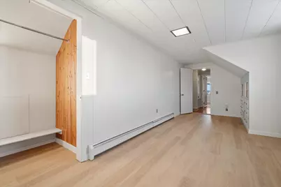 201 Clyde Road, Bangor, ME 04401 - Photo 37