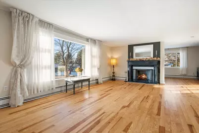 201 Clyde Road, Bangor, ME 04401 - Photo 7