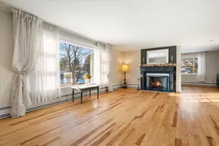 201 Clyde Rd, Bangor, ME 04401 - Photo 7