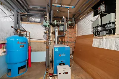 201 Clyde Road, Bangor, ME 04401 - Photo 45