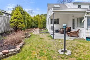 201 Clyde Rd, Bangor, ME 04401 - Photo 53