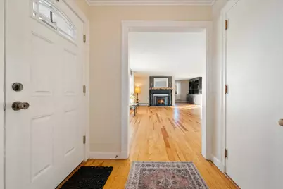 201 Clyde Road, Bangor, ME 04401 - Photo 5