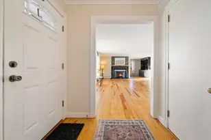 201 Clyde Rd, Bangor, ME 04401 - Photo 5