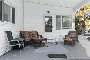 201 Clyde Rd, Bangor, ME 04401 - Photo 49