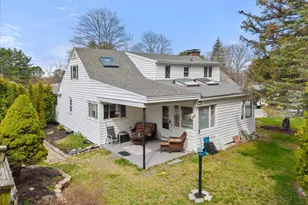 201 Clyde Rd, Bangor, ME 04401 - Photo 51