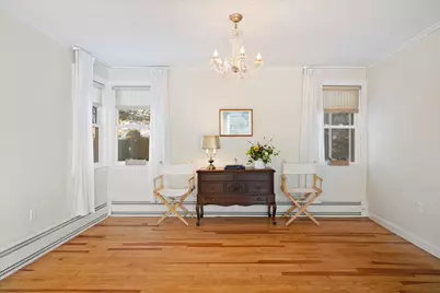 201 Clyde Road, Bangor, ME 04401 - Photo 11