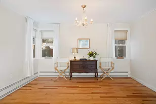 201 Clyde Rd, Bangor, ME 04401 - Photo 11