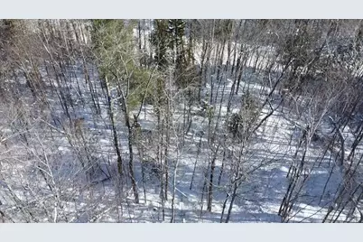 Lot 7 Curtis Farm Road, Lincoln, ME 04457 - Photo 3