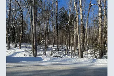 Lot 7 Curtis Farm Road, Lincoln, ME 04457 - Photo 9