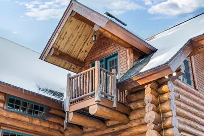 5008 Twin Brook Road, Carrabassett Valley, ME 04947 - Photo 89