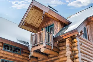 5008 Twin Brook Rd, Carrabassett Valley, ME 04947 - Photo 89