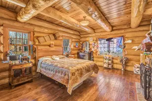 5008 Twin Brook Rd, Carrabassett Valley, ME 04947 - Photo 61