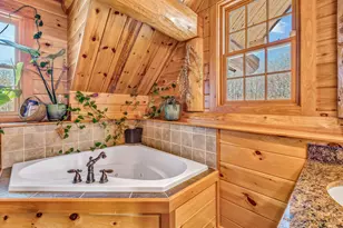 5008 Twin Brook Rd, Carrabassett Valley, ME 04947 - Photo 67