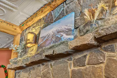 5008 Twin Brook Road, Carrabassett Valley, ME 04947 - Photo 41