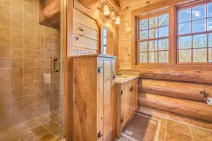 5008 Twin Brook Rd, Carrabassett Valley, ME 04947 - Photo 31