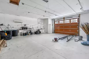 5008 Twin Brook Rd, Carrabassett Valley, ME 04947 - Photo 75