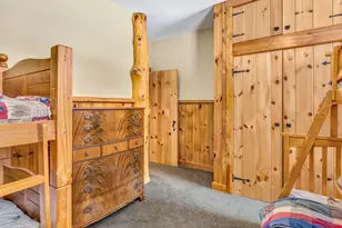 5008 Twin Brook Rd, Carrabassett Valley, ME 04947 - Photo 49