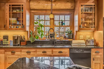 5008 Twin Brook Road, Carrabassett Valley, ME 04947 - Photo 17