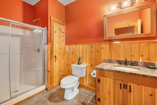 5008 Twin Brook Rd, Carrabassett Valley, ME 04947 - Photo 53