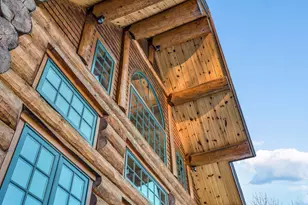 5008 Twin Brook Rd, Carrabassett Valley, ME 04947 - Photo 93