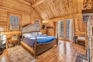 5008 Twin Brook Rd, Carrabassett Valley, ME 04947 - Photo 65