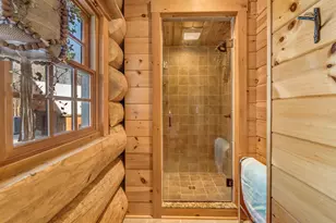 5008 Twin Brook Rd, Carrabassett Valley, ME 04947 - Photo 59