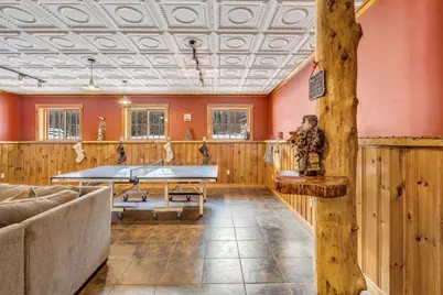 5008 Twin Brook Road, Carrabassett Valley, ME 04947 - Photo 43