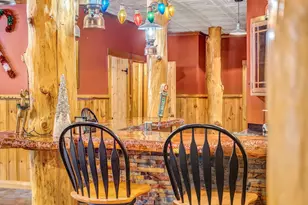 5008 Twin Brook Rd, Carrabassett Valley, ME 04947 - Photo 47