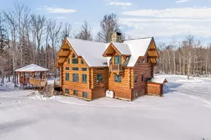 5008 Twin Brook Rd, Carrabassett Valley, ME 04947 - Photo 81