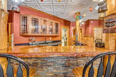 5008 Twin Brook Road, Carrabassett Valley, ME 04947 - Photo 39