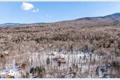 5008 Twin Brook Road, Carrabassett Valley, ME 04947 - Photo 103