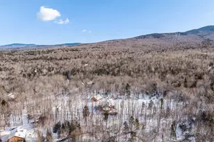5008 Twin Brook Rd, Carrabassett Valley, ME 04947 - Photo 103