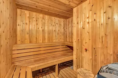 5008 Twin Brook Road, Carrabassett Valley, ME 04947 - Photo 51