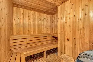 5008 Twin Brook Rd, Carrabassett Valley, ME 04947 - Photo 51