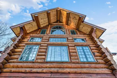 5008 Twin Brook Road, Carrabassett Valley, ME 04947 - Photo 91