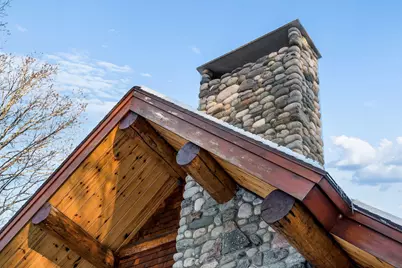 5008 Twin Brook Road, Carrabassett Valley, ME 04947 - Photo 95