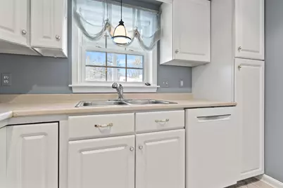 14 Hampton Glen Drive #51, Kennebunk, ME 04043 - Photo 7