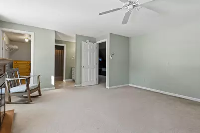14 Hampton Glen Drive #51, Kennebunk, ME 04043 - Photo 27