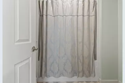 14 Hampton Glen Drive #51, Kennebunk, ME 04043 - Photo 33