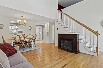 14 Hampton Glen Drive #51, Kennebunk, ME 04043 - Photo 15